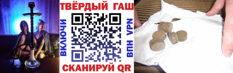 Меф мяу мяу Суджа