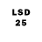 Лсд 25 экстази ecstasy Dangalf