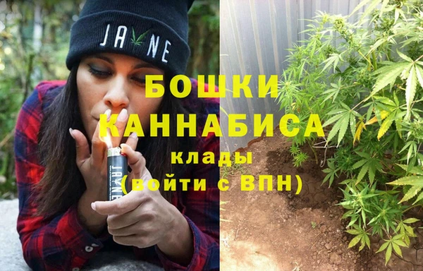 2c-b Алексеевка